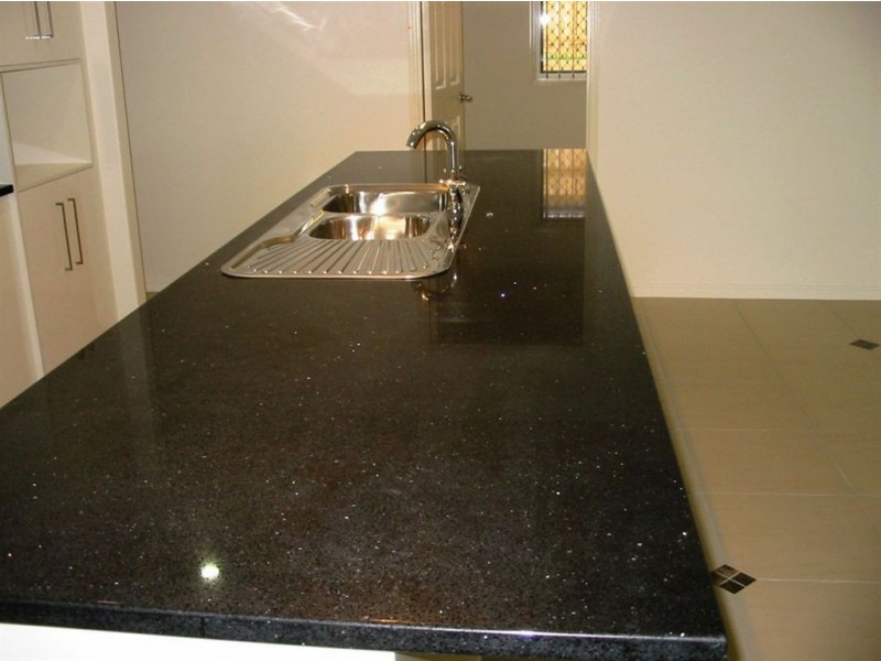 34 Kerrie Meares Crs, Gracemere QLD 4702