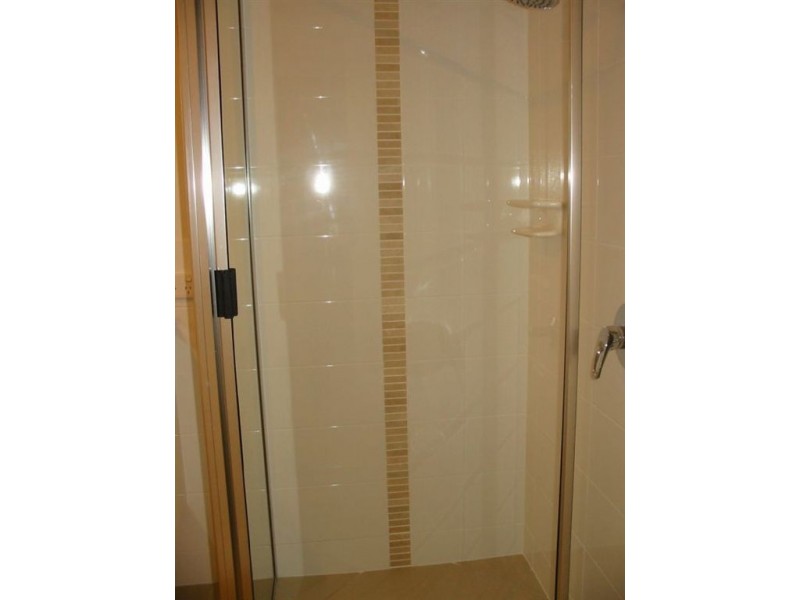 34 Kerrie Meares Crs, Gracemere QLD 4702