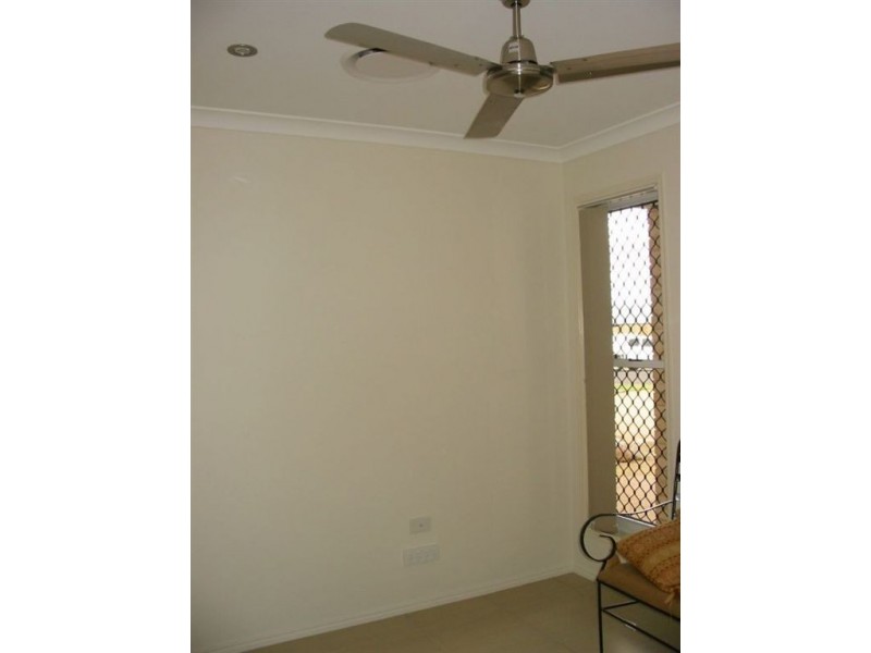 34 Kerrie Meares Crs, Gracemere QLD 4702