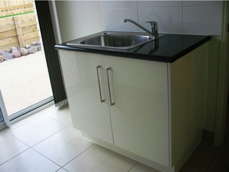 34 Kerrie Meares Crs, Gracemere QLD 4702