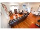 35 Buxton Drive, Gracemere QLD 4702