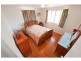 35 Buxton Drive, Gracemere QLD 4702