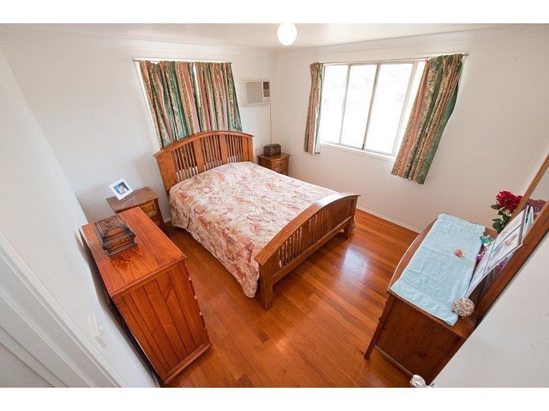 35 Buxton Drive, Gracemere QLD 4702