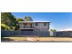 35 Buxton Drive, Gracemere QLD 4702