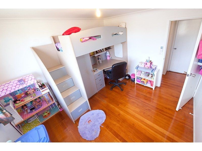 35 Buxton Drive, Gracemere QLD 4702