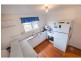35 Buxton Drive, Gracemere QLD 4702