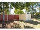 35 Buxton Drive, Gracemere QLD 4702