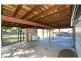35 Buxton Drive, Gracemere QLD 4702