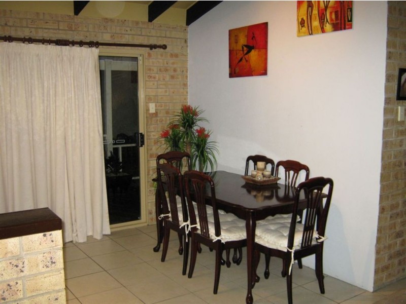 20 Larnach  street, Zilzie QLD 4710