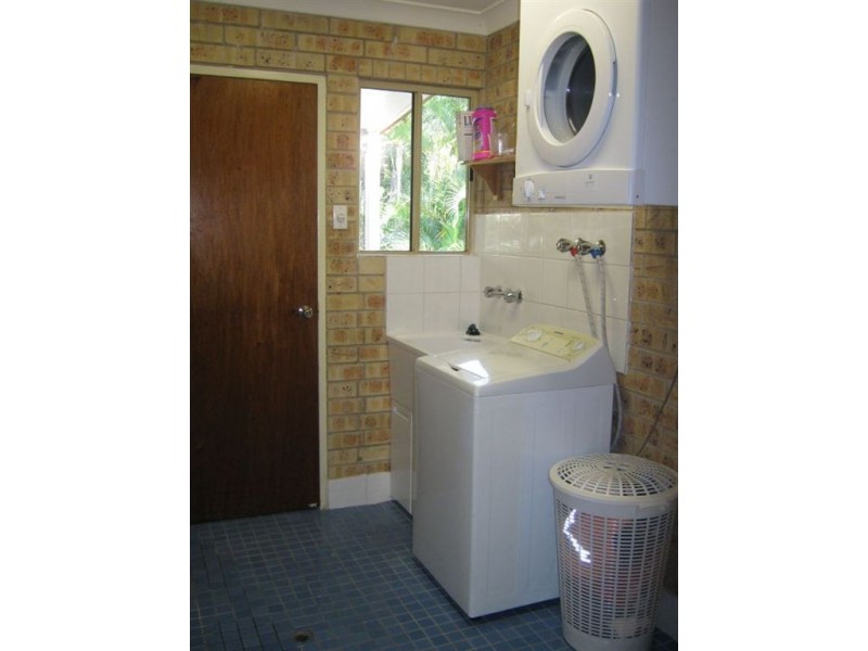 20 Larnach  street, Zilzie QLD 4710