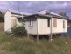 10 Lukin Street, Mount Morgan QLD 4714