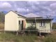 10 Lukin Street, Mount Morgan QLD 4714