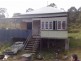10 Lukin Street, Mount Morgan QLD 4714