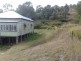 10 Lukin Street, Mount Morgan QLD 4714