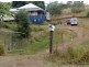 10 Lukin Street, Mount Morgan QLD 4714
