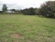 4 Dunnett Street, Gracemere QLD 4702