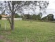 4 Dunnett Street, Gracemere QLD 4702