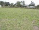 8 Dunnett Street, Gracemere QLD 4702