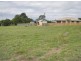 8 Dunnett Street, Gracemere QLD 4702