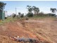 152 Victoria Street, Gracemere QLD 4702