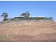 152 Victoria Street, Gracemere QLD 4702