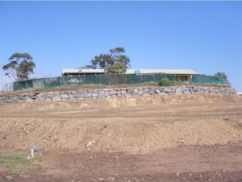 152 Victoria Street, Gracemere QLD 4702