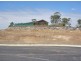 152 Victoria Street, Gracemere QLD 4702