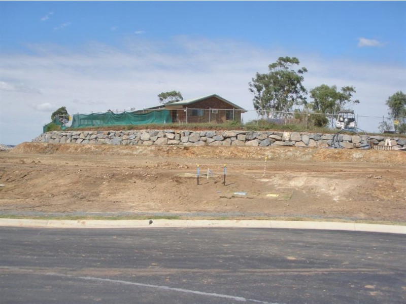 152 Victoria Street, Gracemere QLD 4702