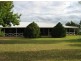 180 Lucas Street, Gracemere QLD 4702