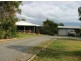 180 Lucas Street, Gracemere QLD 4702