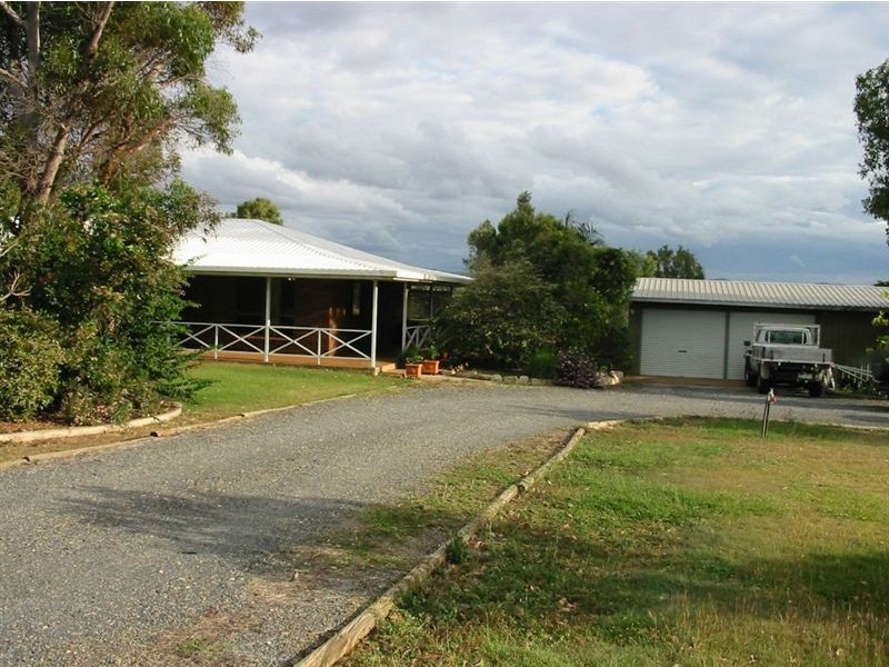 180 Lucas Street, Gracemere QLD 4702
