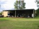 180 Lucas Street, Gracemere QLD 4702
