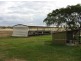 180 Lucas Street, Gracemere QLD 4702