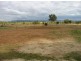 180 Lucas Street, Gracemere QLD 4702