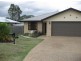 8 Gilmore Court, Gracemere QLD 4702