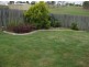 8 Gilmore Court, Gracemere QLD 4702