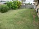 8 Gilmore Court, Gracemere QLD 4702
