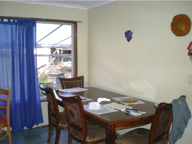 10 Killarney Lane, Mount Morgan QLD 4714