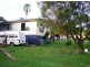 10 Killarney Lane, Mount Morgan QLD 4714