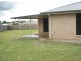 18 Koolamarra Drive, Gracemere QLD 4702