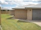 18 Koolamarra Drive, Gracemere QLD 4702