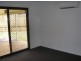 18 Koolamarra Drive, Gracemere QLD 4702