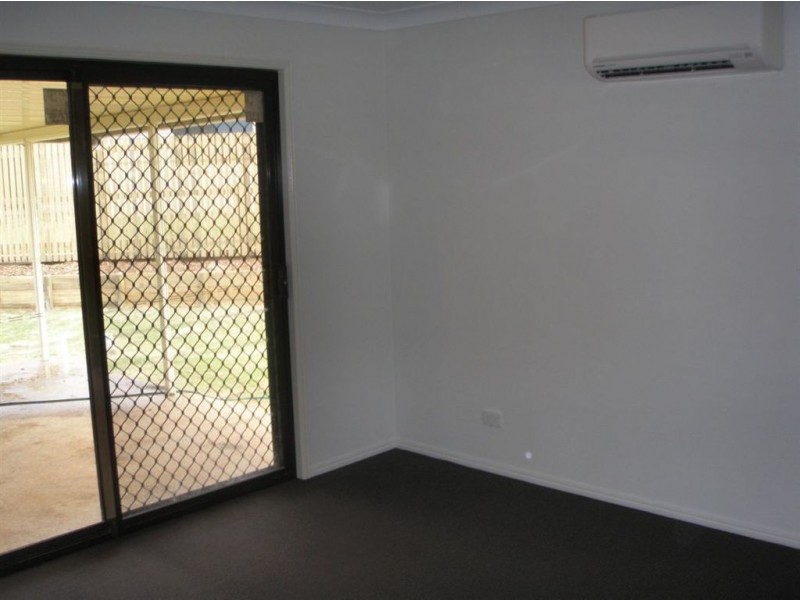 18 Koolamarra Drive, Gracemere QLD 4702