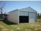 52645 Burnett Hwy, Bouldercombe QLD 4702