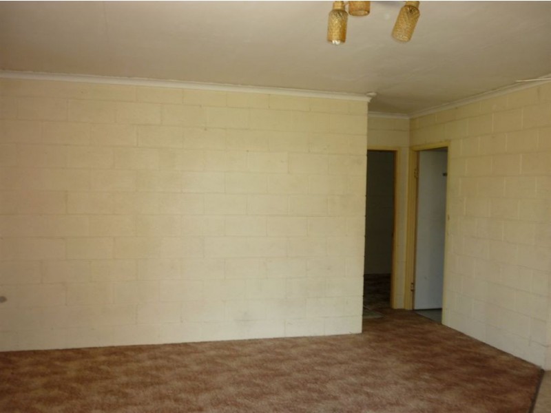 52645 Burnett Hwy, Bouldercombe QLD 4702