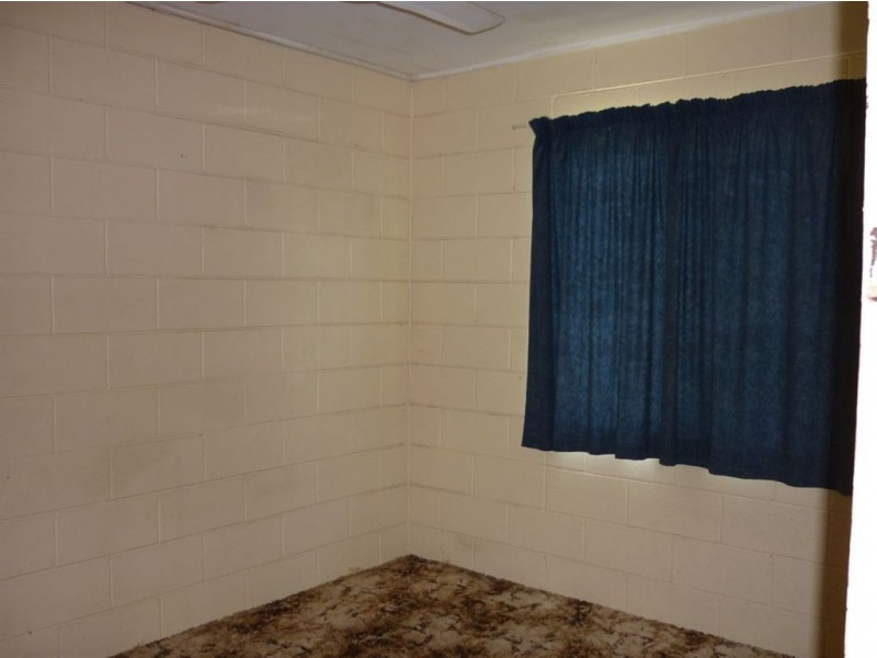 52645 Burnett Hwy, Bouldercombe QLD 4702