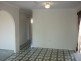 2 Rosewood Av, Gracemere QLD 4702