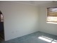 2 Rosewood Av, Gracemere QLD 4702