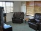 2 Rosewood Av, Gracemere QLD 4702