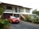 9 Sydney King Close, Gracemere QLD 4702